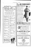 Country Life Saturday 08 January 1921 Page 76