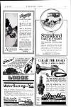 Country Life Saturday 08 January 1921 Page 85
