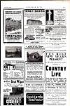 Country Life Saturday 08 January 1921 Page 91