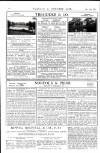 Country Life Saturday 15 January 1921 Page 16