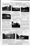 Country Life Saturday 15 January 1921 Page 28