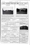 Country Life Saturday 15 January 1921 Page 29