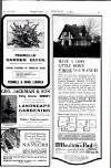 Country Life Saturday 15 January 1921 Page 45