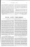 Country Life Saturday 15 January 1921 Page 65