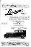 Country Life Saturday 15 January 1921 Page 85