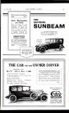 Country Life Saturday 15 January 1921 Page 87