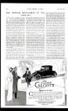 Country Life Saturday 15 January 1921 Page 88