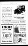 Country Life Saturday 15 January 1921 Page 89