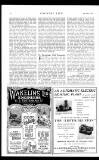 Country Life Saturday 15 January 1921 Page 90