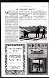 Country Life Saturday 15 January 1921 Page 96