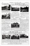 Country Life Saturday 22 January 1921 Page 26