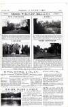 Country Life Saturday 22 January 1921 Page 27