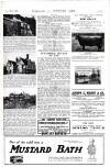 Country Life Saturday 22 January 1921 Page 37