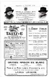 Country Life Saturday 22 January 1921 Page 42