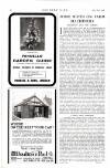 Country Life Saturday 22 January 1921 Page 90