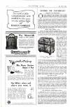 Country Life Saturday 22 January 1921 Page 96