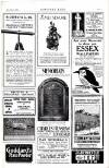 Country Life Saturday 22 January 1921 Page 97