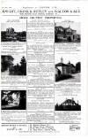 Country Life Saturday 29 January 1921 Page 15