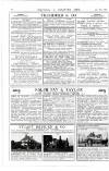 Country Life Saturday 29 January 1921 Page 16