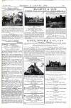 Country Life Saturday 29 January 1921 Page 31