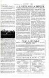 Country Life Saturday 29 January 1921 Page 33