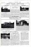 Country Life Saturday 29 January 1921 Page 37