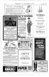 Country Life Saturday 29 January 1921 Page 46