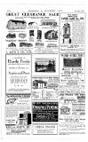 Country Life Saturday 29 January 1921 Page 48