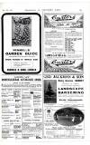 Country Life Saturday 29 January 1921 Page 49