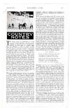 Country Life Saturday 29 January 1921 Page 57