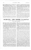 Country Life Saturday 29 January 1921 Page 62