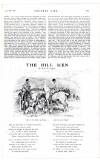 Country Life Saturday 29 January 1921 Page 63