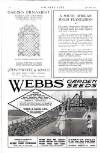 Country Life Saturday 29 January 1921 Page 88