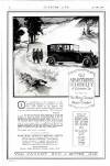 Country Life Saturday 29 January 1921 Page 92