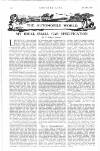 Country Life Saturday 29 January 1921 Page 96