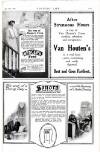 Country Life Saturday 29 January 1921 Page 105