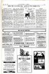 Country Life Saturday 29 January 1921 Page 107