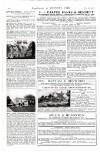 Country Life Saturday 05 February 1921 Page 30