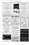 Country Life Saturday 05 February 1921 Page 44