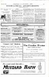 Country Life Saturday 05 February 1921 Page 49