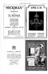 Country Life Saturday 05 February 1921 Page 54