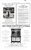 Country Life Saturday 05 February 1921 Page 80