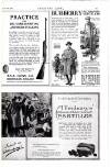 Country Life Saturday 05 February 1921 Page 87