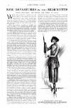 Country Life Saturday 05 February 1921 Page 98