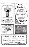 Country Life Saturday 05 February 1921 Page 99