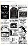 Country Life Saturday 05 February 1921 Page 103