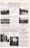 Country Life Saturday 19 February 1921 Page 21