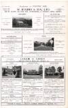 Country Life Saturday 19 February 1921 Page 23