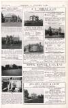 Country Life Saturday 19 February 1921 Page 25