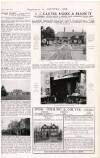 Country Life Saturday 19 February 1921 Page 31